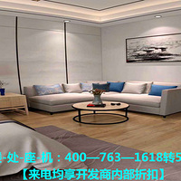 ���ຼ��ƽ����ʱ��������Ԣ��һ�����ز���ҵ���ʵ��Ҹ棡