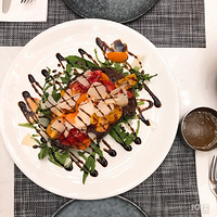 �����ǳԻ���Future&kitchen