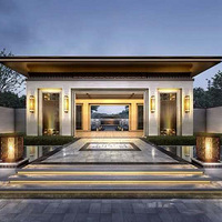 ������ƽ���ȸ���԰����������