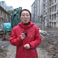 ��ס����С������Ҫ�����ˣ�2019�����Ҫ��118���� ��