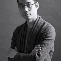 40UNDER40�й������ˣ���ƽܳ�����˼���|�������������ľ���