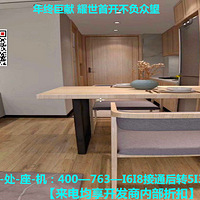 ���ຼ������ƽ����ʱ��������Ԣ����δ�����Ӽ���ֽ�ֵǮ��