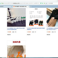 ǧ��֮��ʼ�����£�2018�¿������Ь��