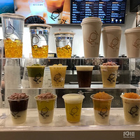 ����Ҫ�Ƽ�һ���̲衿�̲辫��¼