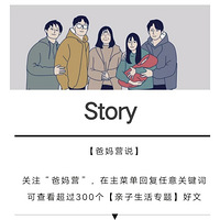 2019�ˣ���������