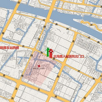 �Ͻ��ղأ���������54���������ˡ�Υͣץ�ĵ㣨�ڸ���ȫ��ͼ��