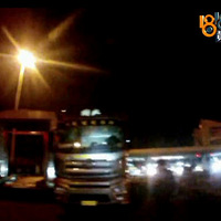 ��������ֱ�����ٿ��쳵 �����Ѿٱ��������˽��� ��