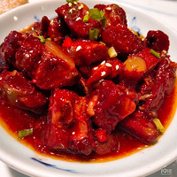 [���ǳԻ�]�������ʯŪ�óԵ������ѹ���