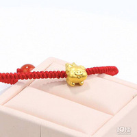 ��������3d������׹