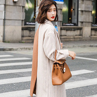 �����ë������