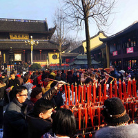 ����28����԰��·�����ٵ�ʡ��ʾ�����������㳣ȥ����