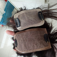 ����һƬʽ�ٷ������̫����������ҷ���һ