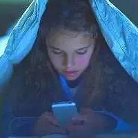 �ҳ�������11��С���������㱻����͵͵�����£�ҽ������˵����