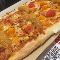 �����ǳԻ������˱�ʤ�͵Ĵ�����