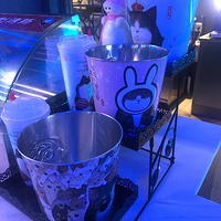 ���ڵ�ӰԺ���׻�����������Ͱ�ˣ�һͰ���35�����ù�