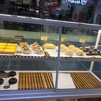 �����ǳԻ���Ŵ������������������