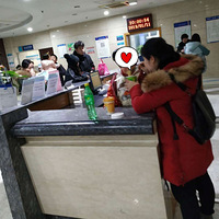 ̽�࣡���м�������߷��� ���˸���Ժ���Ƽ���Һ�ÿ���300��