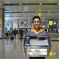 ����һŮ���������⼮���Ӹߵ����� ����ŵ����100�����𡭡�