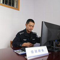 2018����Ϻ�����ʮ�Ѻ촬��ʿ����ʾ