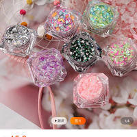 ��˾���Ҫ�����Ǵ���bling bling ����֧�У�