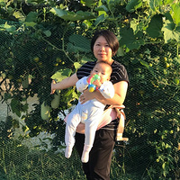 ��2018���޳��μǡ�+�ܱ������