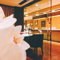 �������ǹ󣡻����óԣ�