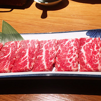 �����ǳԻ����ƾ����� ����÷�������������ϵ�