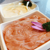 �����ǳԻ����ں����̹����գ��������ģ�