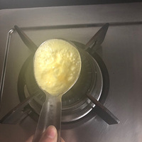 �����ǳԻ��������ֹ�����