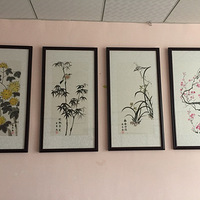 �����ܸ��