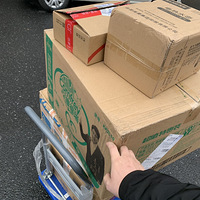 ����䡢ϴ�»��������д󲨰��ĵִ�Ԭ���̼��ˣ�