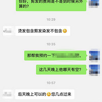 ��Ho***������