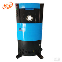 ���̻�е���ܽ�ͷ@��ת��ͷ�����밲װ