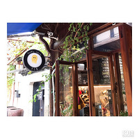 ���ݵ�һ������ܽ�١���ʲô��