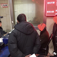 ���ÿ��Ծ����ü��գ������˾���20���˱�ƭ��