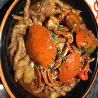 �����ǳԻ���������з�����ּ�צ