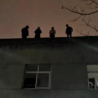 �·����ˣ���Ůһ��Ϊ��Ҫнˮ ��Ȼ��������¥����