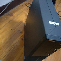 750ת������95�¸��������ĺ�i5 3470��Ƶ3.2�ڴ�4G����2G