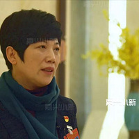 ���˸����³ǶԱ��Ϻ����� ��Ҫ���׹���������ѧУ��ҽԺ��