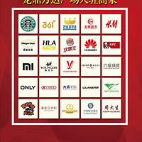 ���ˡ�����������̡�¡�ؿ�Ļ���15-2