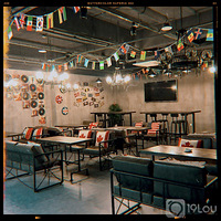 ơ�ؼ� ơ�������