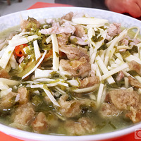 �����ǳԻ���û��ʲô��һ������������˵ģ�����У��ͼ����ݣ�