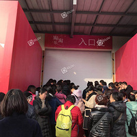 �����ż�������ֱ�������޷�������300�飡ȫ������1����