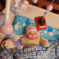 ��������С�౵����һ��