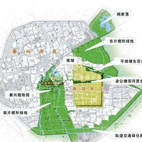 ���С����ɡ�������һ��������������Ϻ�����~