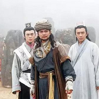 ����Ҫ����ӹӰ�ӳǣ�ƿɽ��԰Ҳ�д��������������Ϣ��̫��