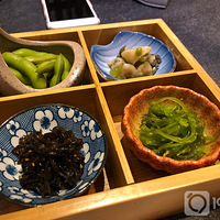 �����ǳԻ�����̩4¥����ʽ����