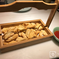 �ٴδ�Ū����о���ȫû�п�ҵ��ʱ��ó���