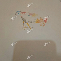 �������ļ���Ȼ�Դ�����