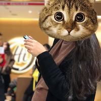 ��������+��ûȥ�����Ӳ�������������ϲ���Ļ����